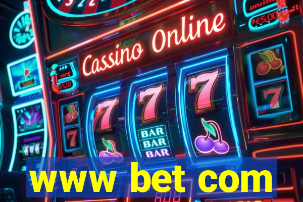 www bet com